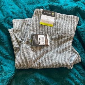 Champion C9 grey XXL work out leggings